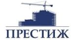СК ПРЕСТИЖ (Учкекен)